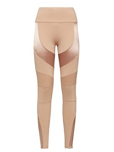Leggings&nbsp;Philipp Plein